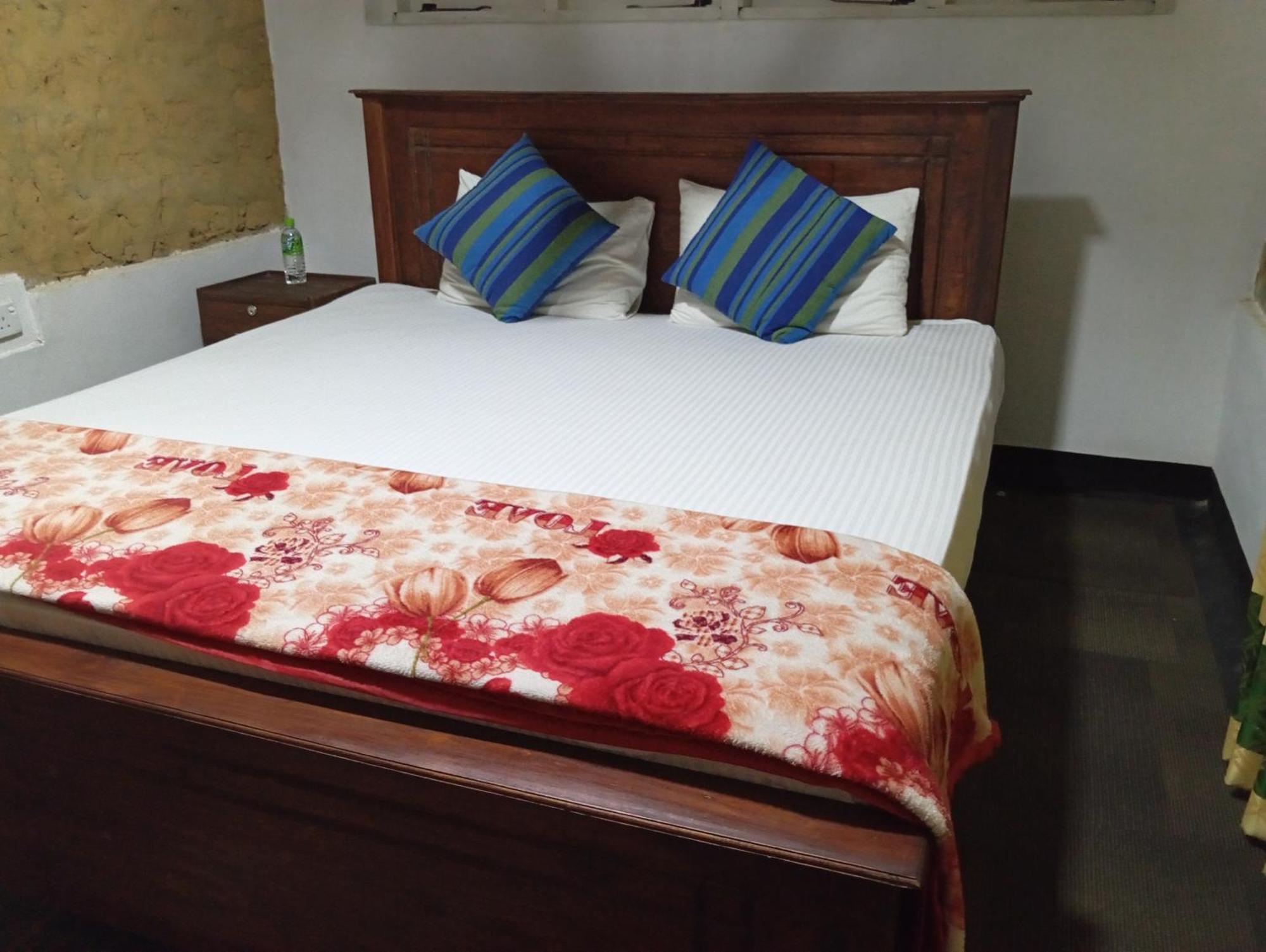 Ella Relax Inn Szoba fotó